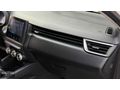 AY-CAR| 2020 MODEL 137.000 KM 1.3 TCE CLIO 130 HP