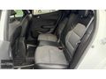 AY-CAR| 2020 MODEL 137.000 KM 1.3 TCE CLIO 130 HP