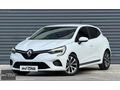 AY-CAR| 2020 MODEL 137.000 KM 1.3 TCE CLIO 130 HP