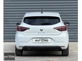 AY-CAR| 2020 MODEL 137.000 KM 1.3 TCE CLIO 130 HP
