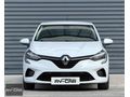 AY-CAR| 2020 MODEL 137.000 KM 1.3 TCE CLIO 130 HP