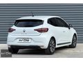 AY-CAR| 2020 MODEL 137.000 KM 1.3 TCE CLIO 130 HP
