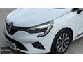 AY-CAR| 2020 MODEL 137.000 KM 1.3 TCE CLIO 130 HP