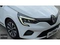 AY-CAR| 2020 MODEL 137.000 KM 1.3 TCE CLIO 130 HP