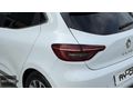 AY-CAR| 2020 MODEL 137.000 KM 1.3 TCE CLIO 130 HP