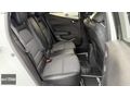 AY-CAR| 2020 MODEL 137.000 KM 1.3 TCE CLIO 130 HP