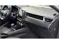 AY-CAR| 2020 MODEL 137.000 KM 1.3 TCE CLIO 130 HP