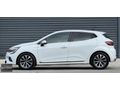 AY-CAR| 2020 MODEL 137.000 KM 1.3 TCE CLIO 130 HP