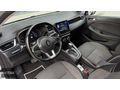 AY-CAR| 2020 MODEL 137.000 KM 1.3 TCE CLIO 130 HP