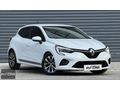 AY-CAR| 2020 MODEL 137.000 KM 1.3 TCE CLIO 130 HP