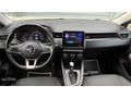 AY-CAR| 2020 MODEL 137.000 KM 1.3 TCE CLIO 130 HP