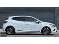AY-CAR| 2020 MODEL 137.000 KM 1.3 TCE CLIO 130 HP