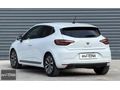 AY-CAR| 2020 MODEL 137.000 KM 1.3 TCE CLIO 130 HP