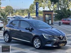 AL-VER OTO'DAN 2020 MODEL 80.000 KM SORUNSUZ TERTEMİZ 130HP
