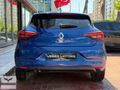 -VEGAS MOTORS-2020 RENAULT CLİO 1.3 TCE TOUCH BLUETOOTH G.GORUS