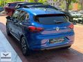 -VEGAS MOTORS-2020 RENAULT CLİO 1.3 TCE TOUCH BLUETOOTH G.GORUS
