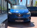 -VEGAS MOTORS-2020 RENAULT CLİO 1.3 TCE TOUCH BLUETOOTH G.GORUS
