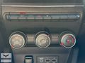 -VEGAS MOTORS-2020 RENAULT CLİO 1.3 TCE TOUCH BLUETOOTH G.GORUS