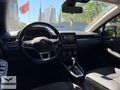 -VEGAS MOTORS-2020 RENAULT CLİO 1.3 TCE TOUCH BLUETOOTH G.GORUS