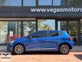 -VEGAS MOTORS-2020 RENAULT CLİO 1.3 TCE TOUCH BLUETOOTH G.GORUS