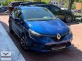 -VEGAS MOTORS-2020 RENAULT CLİO 1.3 TCE TOUCH BLUETOOTH G.GORUS