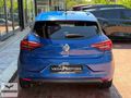 -VEGAS MOTORS-2020 RENAULT CLİO 1.3 TCE TOUCH BLUETOOTH G.GORUS