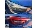 -VEGAS MOTORS-2020 RENAULT CLİO 1.3 TCE TOUCH BLUETOOTH G.GORUS