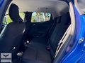 -VEGAS MOTORS-2020 RENAULT CLİO 1.3 TCE TOUCH BLUETOOTH G.GORUS