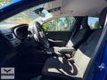 -VEGAS MOTORS-2020 RENAULT CLİO 1.3 TCE TOUCH BLUETOOTH G.GORUS