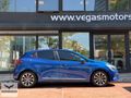 -VEGAS MOTORS-2020 RENAULT CLİO 1.3 TCE TOUCH BLUETOOTH G.GORUS