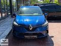 -VEGAS MOTORS-2020 RENAULT CLİO 1.3 TCE TOUCH BLUETOOTH G.GORUS