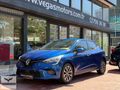 -VEGAS MOTORS-2020 RENAULT CLİO 1.3 TCE TOUCH BLUETOOTH G.GORUS