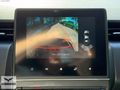 -VEGAS MOTORS-2020 RENAULT CLİO 1.3 TCE TOUCH BLUETOOTH G.GORUS