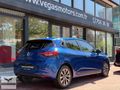 -VEGAS MOTORS-2020 RENAULT CLİO 1.3 TCE TOUCH BLUETOOTH G.GORUS