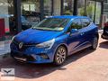 -VEGAS MOTORS-2020 RENAULT CLİO 1.3 TCE TOUCH BLUETOOTH G.GORUS