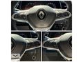 -VEGAS MOTORS-2020 RENAULT CLİO 1.3 TCE TOUCH BLUETOOTH G.GORUS