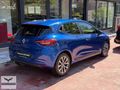 -VEGAS MOTORS-2020 RENAULT CLİO 1.3 TCE TOUCH BLUETOOTH G.GORUS