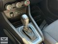 -VEGAS MOTORS-2020 RENAULT CLİO 1.3 TCE TOUCH BLUETOOTH G.GORUS