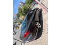 Sahibinden Volkswagen Passat 1.6 TDi BlueMotion Impression 2018 Model 