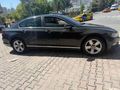 Sahibinden Volkswagen Passat 1.6 TDi BlueMotion Impression 2018 Model 