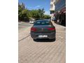Sahibinden Volkswagen Passat 1.6 TDi BlueMotion Impression 2018 Model 