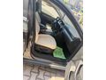 Sahibinden Volkswagen Passat 1.6 TDi BlueMotion Impression 2018 Model 