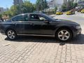 Sahibinden Volkswagen Passat 1.6 TDi BlueMotion Impression 2018 Model 