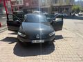 Sahibinden Volkswagen Passat 1.6 TDi BlueMotion Impression 2018 Model 