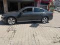 Sahibinden Volkswagen Passat 1.6 TDi BlueMotion Impression 2018 Model 