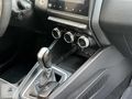2020 MODEL / HATASIZ BOYASIZ DEĞİŞENSİZ / 109.000 KM DE