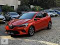 2020 MODEL / HATASIZ BOYASIZ DEĞİŞENSİZ / 109.000 KM DE