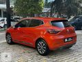 2020 MODEL / HATASIZ BOYASIZ DEĞİŞENSİZ / 109.000 KM DE