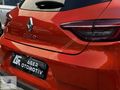 2020 MODEL / HATASIZ BOYASIZ DEĞİŞENSİZ / 109.000 KM DE