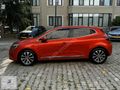 2020 MODEL / HATASIZ BOYASIZ DEĞİŞENSİZ / 109.000 KM DE